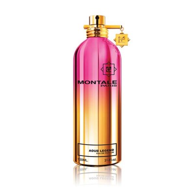 عطر مونتال عود ليجند او دي بارفيوم